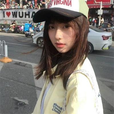 谢天谢地你来了
