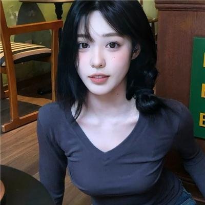 最美中国戏