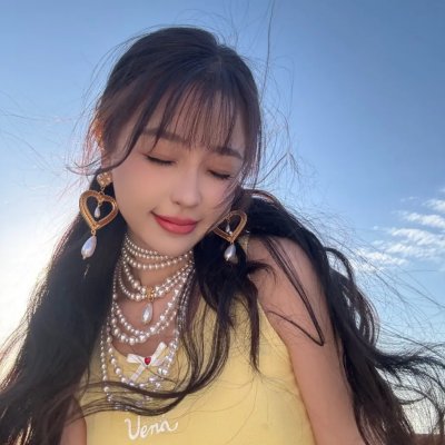 万紫千红花弄蝶