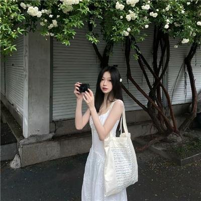 特瑞萨的噩梦