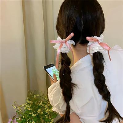 策马