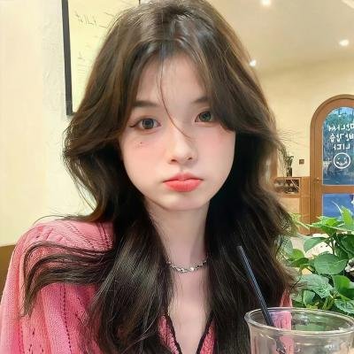 青春残酷物语