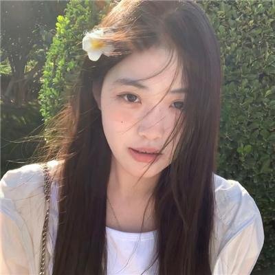 我们的家园2019