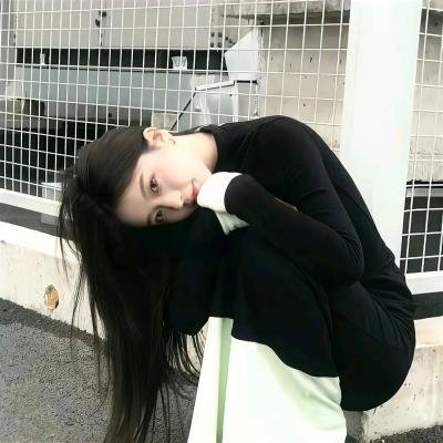 鬼魂西行