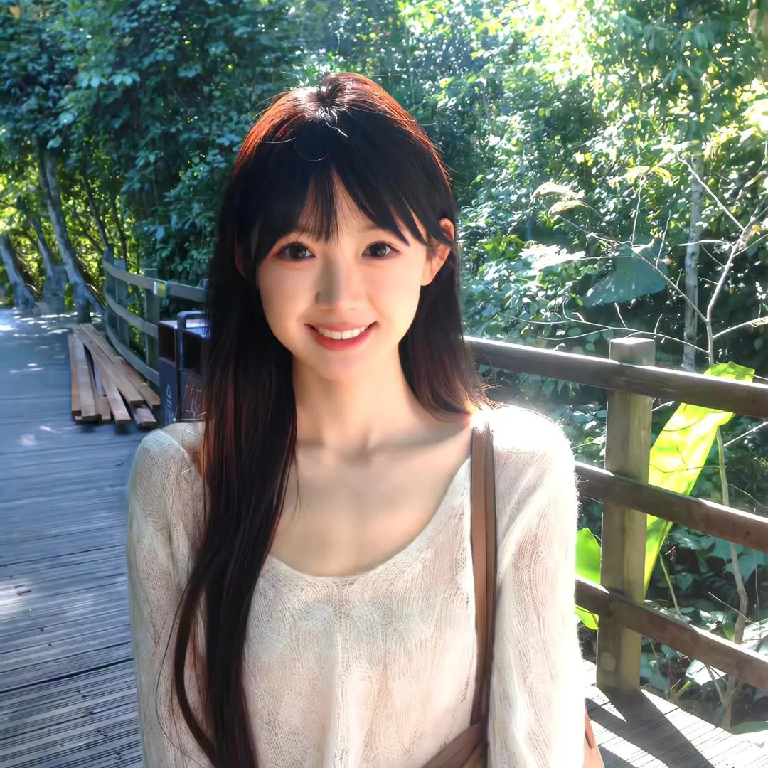 靛蓝