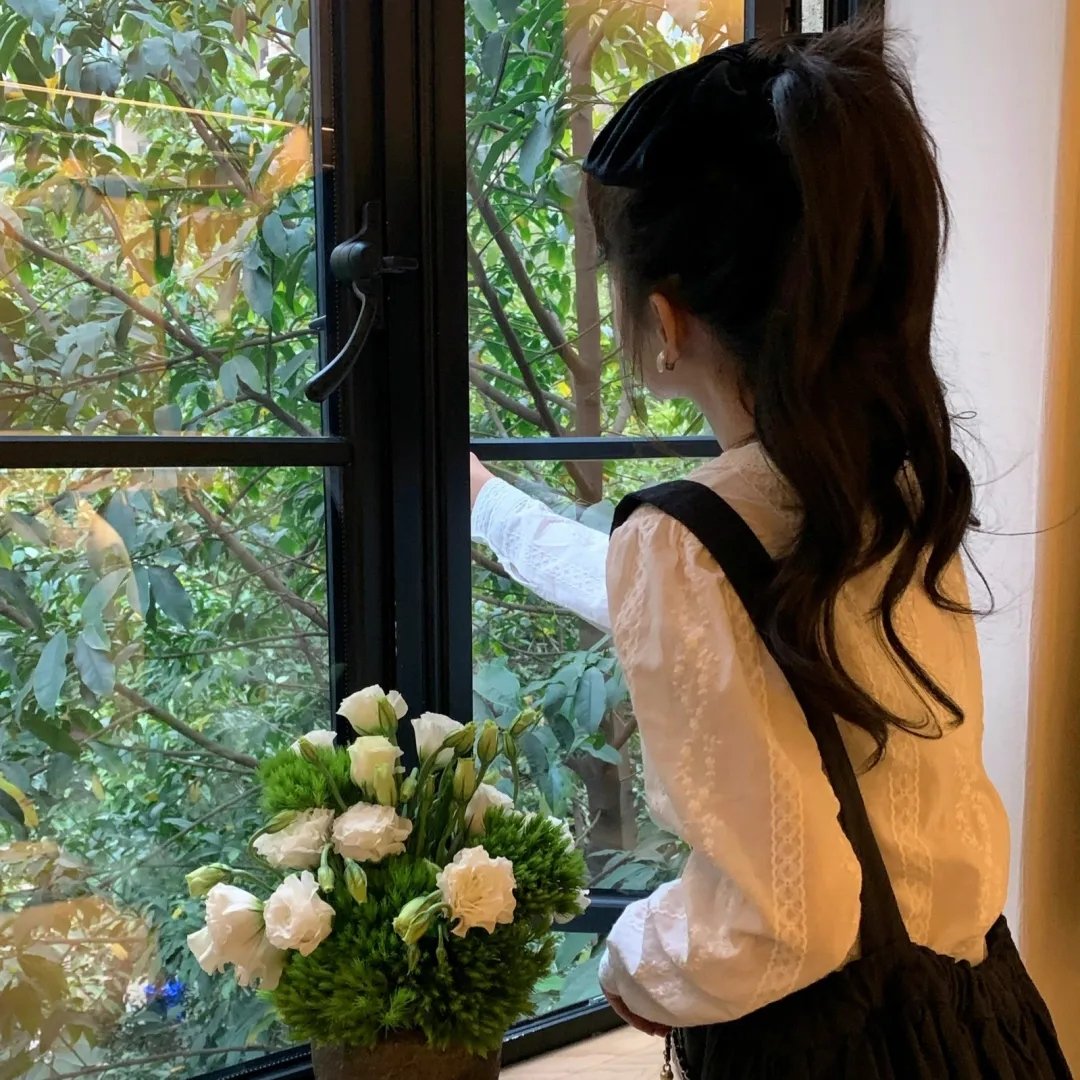 刘少奇的故事