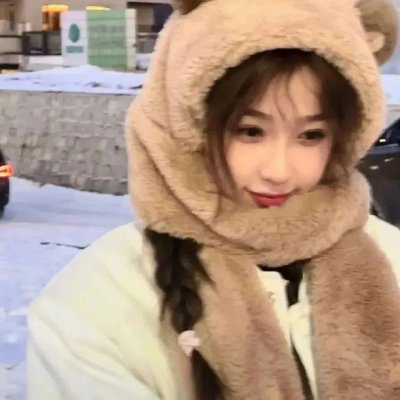 无声