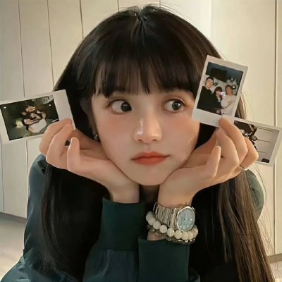 恐怖时刻