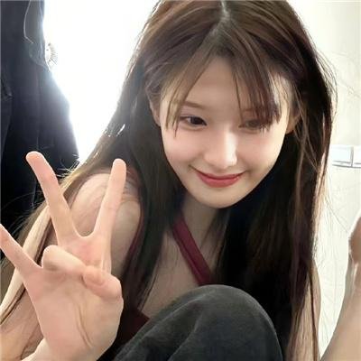 普京之吻