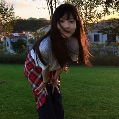 寒暑假