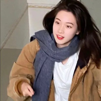 女挽狂澜