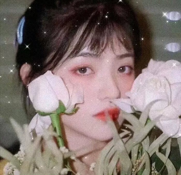 人事的人见